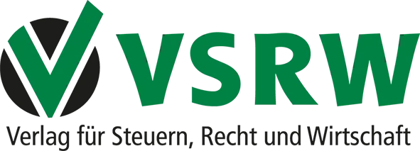 VSRW Verlag