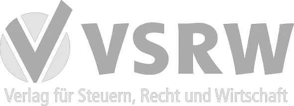 VSRW Verlag