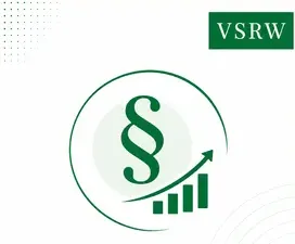 Ausgabe 10/2026